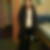 Photo de profil de Annie Louis