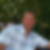 Photo de profil de Philippe Martel
