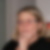 Photo de profil de Muriele Schmitt