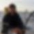 Photo de profil de Guillaume Le Gall