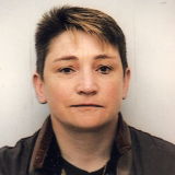 Photo de profil de Marie-Christine Hevin