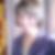 Photo de profil de Gouaille Sylvie