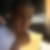 Photo de profil de Khaled Moulay