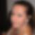 Photo de profil de Marie Bonnelle