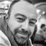 Photo de profil de Nicolas Gailly