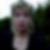 Photo de profil de Katia Bettembourg
