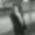 Photo de profil de Graziella Michineau
