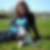 Photo de profil de Florine Gervier
