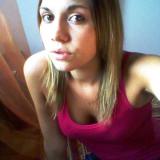 Photo de profil de Annabelle Grosset