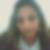 Photo de profil de Naema Tilhac