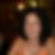 Photo de profil de Marie-Ange Roussin