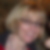 Photo de profil de Dominique Hascoët