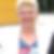 Photo de profil de Michelle Benture