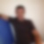Photo de profil de Laurent Guiraut