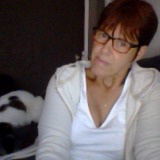Photo de profil de Sylvie Dubois