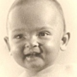 Photo de profil de Anita Vannier
