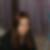 Photo de profil de Amandine Magnier