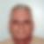 Photo de profil de Jacques Lequatre