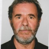Photo de profil de Alain Huck