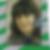 Photo de profil de Marlène Franceline Domingues Da Silva