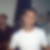 Photo de profil de Khalid Moutchou