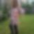Photo de profil de Annabelle Lethuillier