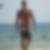 Photo de profil de Roger Amiot