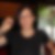 Photo de profil de Laurence Gast