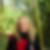 Photo de profil de Aurelie Jardin