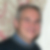 Photo de profil de Jean-Pierre Accornero