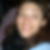 Photo de profil de Alexandra Retel