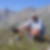 Photo de profil de Guy Ranval