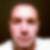 Photo de profil de Arpad Baio