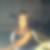 Photo de profil de Bouazza Kheira