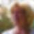 Photo de profil de Nicole CHAUVAT