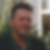 Photo de profil de Roland Toutain