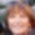 Photo de profil de Annie Boussard