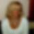 Photo de profil de Natalie Bertrand