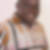 Photo de profil de Claude Djaha