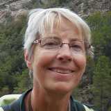 Photo de profil de Dominique Roser