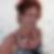 Photo de profil de Catherine Morillon