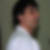 Photo de profil de Christian Cailleux