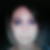 Photo de profil de Sandrine Dufay