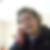 Photo de profil de Christelle Douilly