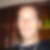 Photo de profil de Guy Bonnaudeau