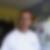 Photo de profil de Fréderic Valensise