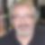 Photo de profil de André Degioannini