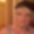 Photo de profil de Isabelle Peigneux