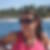 Photo de profil de Christelle Masson