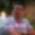 Photo de profil de Alain Couter